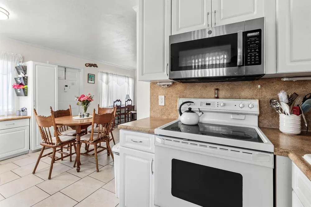 3120 Lake Osborne Drive 