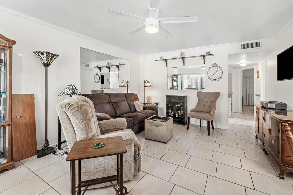3120 Lake Osborne Drive 
