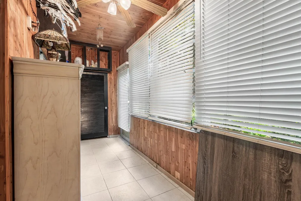 3120 Lake Osborne Drive 