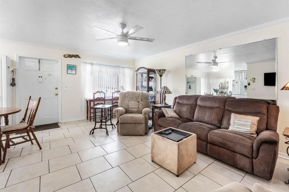 3120 Lake Osborne Drive 