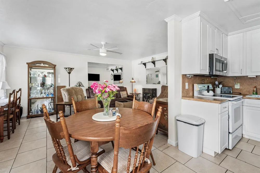 3120 Lake Osborne Drive 