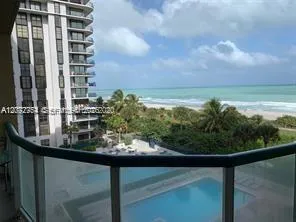 8855 Collins Ave #5B
