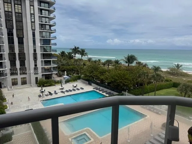 8855 Collins Ave #5B Surfside, FL 33154
