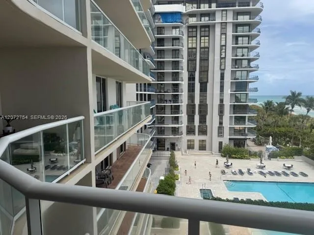 8855 Collins Ave #5B Surfside, FL 33154