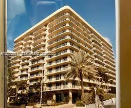 8855 Collins Ave #5B Surfside, FL 33154