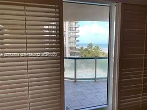 8855 Collins Ave #5B Surfside, FL 33154