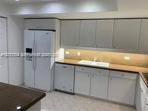 8855 Collins Ave #5B Surfside, FL 33154