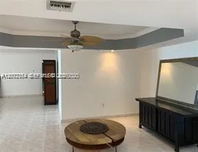 8855 Collins Ave #5B Surfside, FL 33154