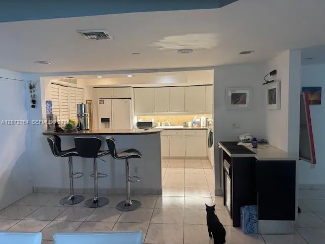 8855 Collins Ave #5B Surfside, FL 33154