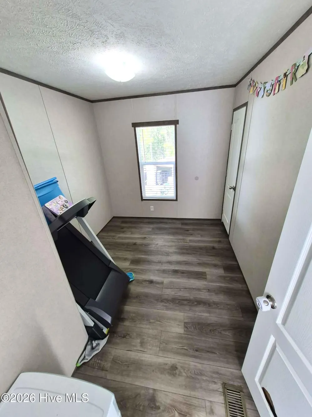 7190 Canetuck Road Currie, NC 28435