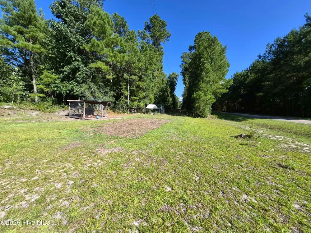 7190 Canetuck Road Currie, NC 28435