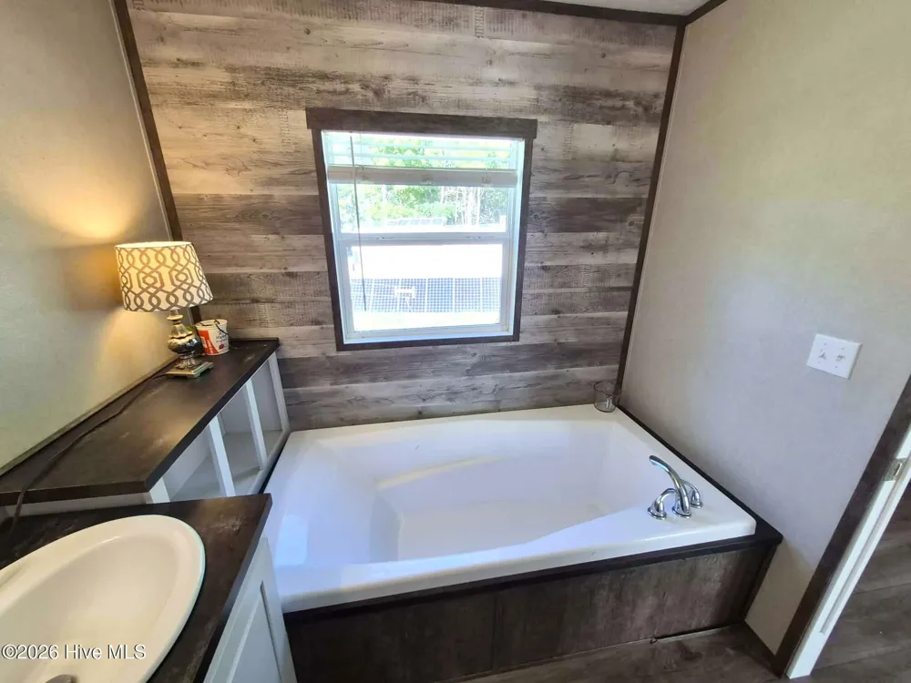 7190 Canetuck Road Currie, NC 28435