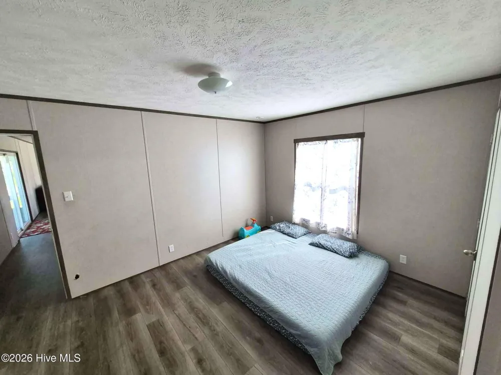 7190 Canetuck Road Currie, NC 28435