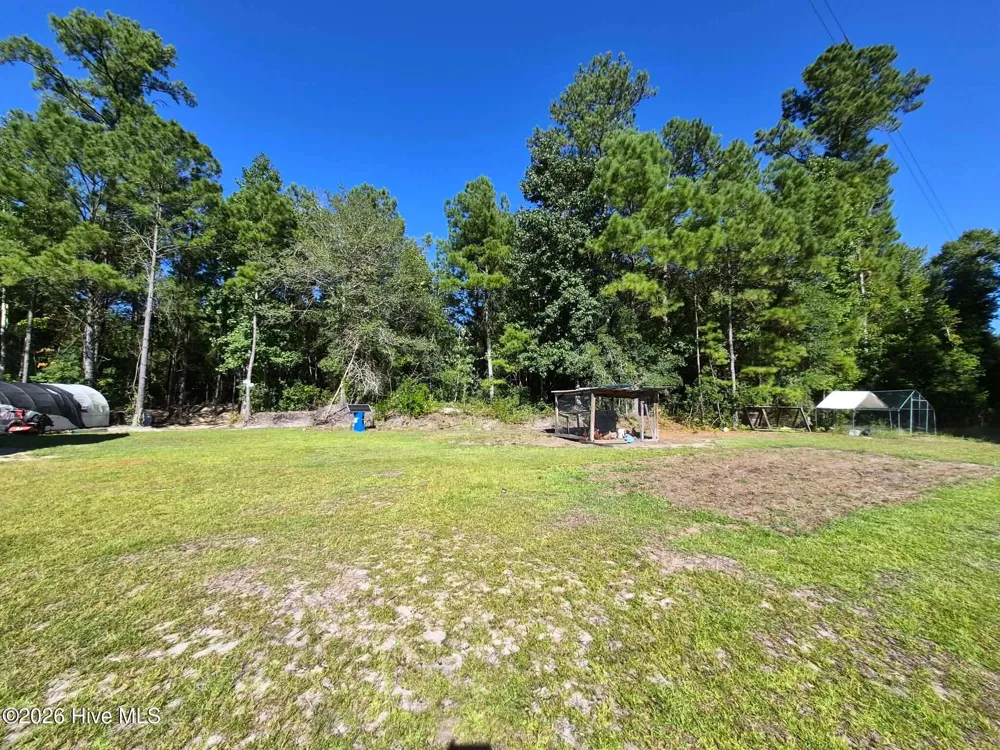 7190 Canetuck Road Currie, NC 28435