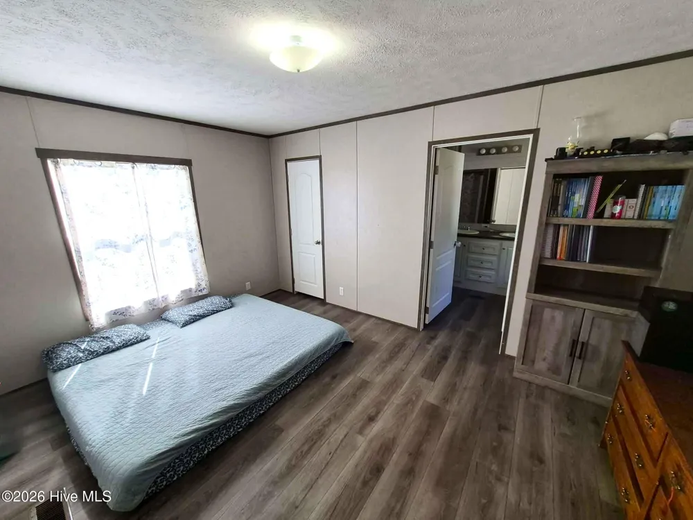 7190 Canetuck Road Currie, NC 28435