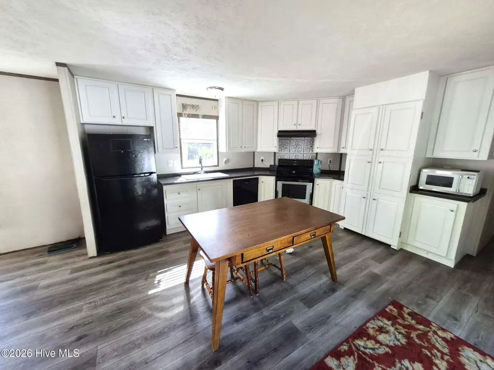 7190 Canetuck Road Currie, NC 28435
