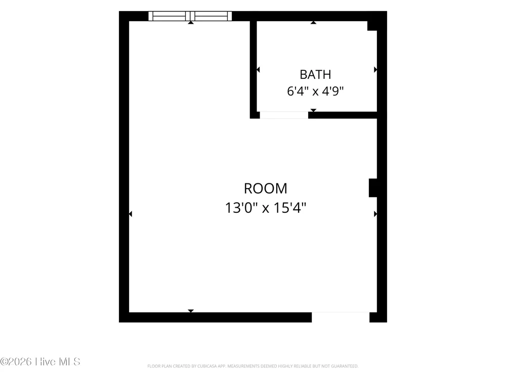 102 Alex Court Emerald Isle, NC 28594