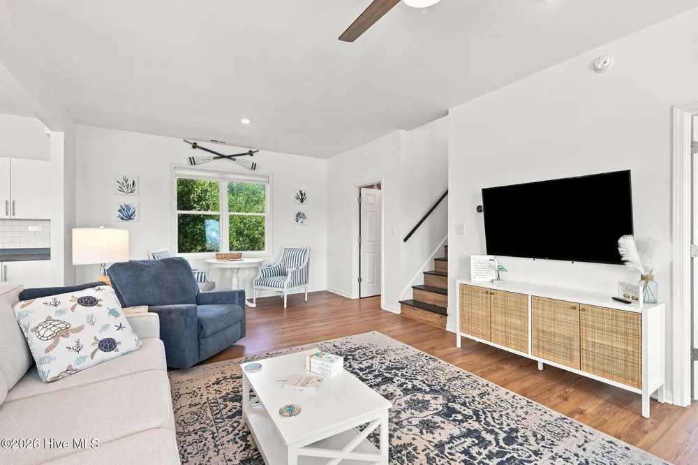102 Alex Court Emerald Isle, NC 28594