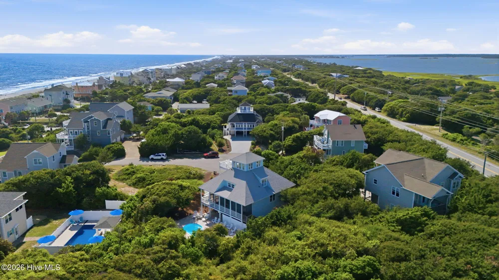 102 Alex Court Emerald Isle, NC 28594