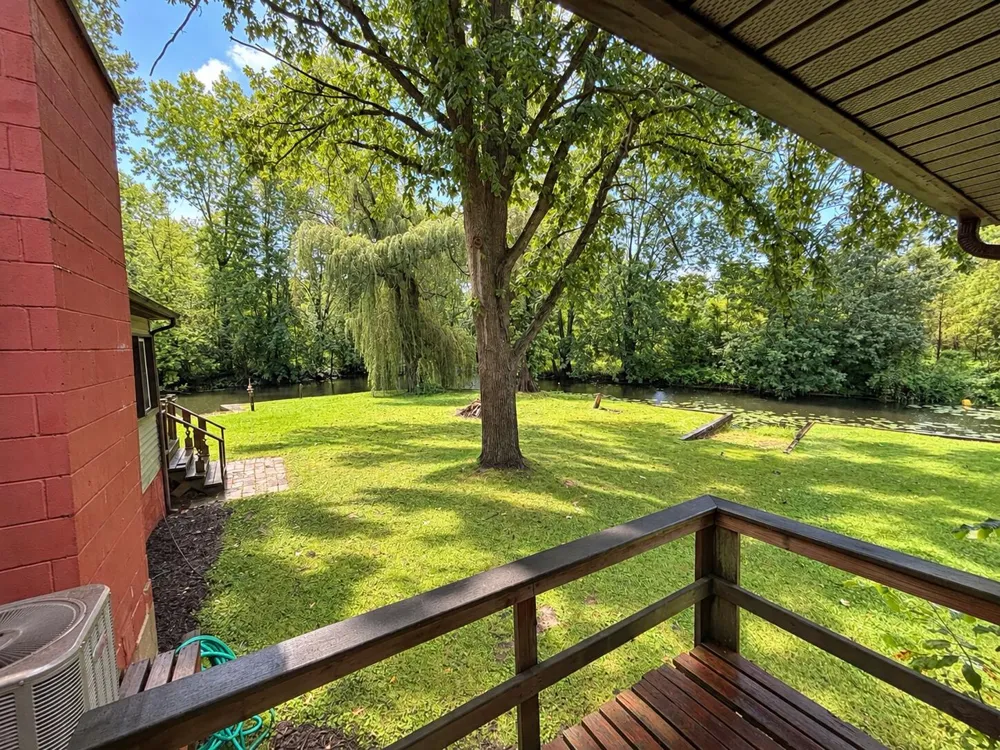 1953 Superior Drive Castleton Township, MI 49073