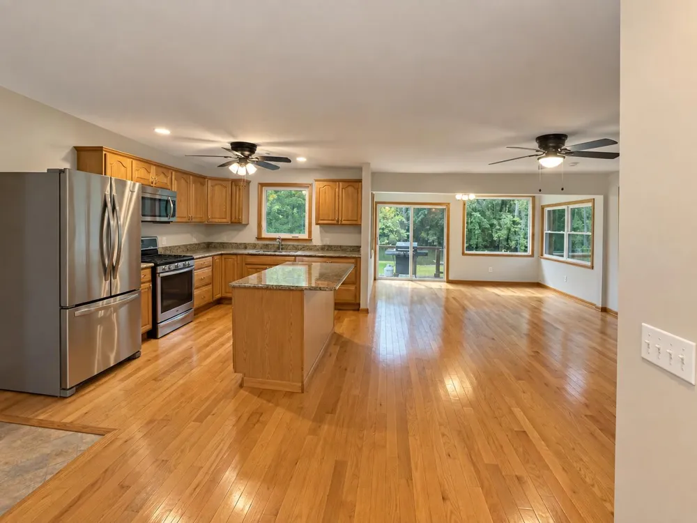 1953 Superior Drive Castleton Township, MI 49073