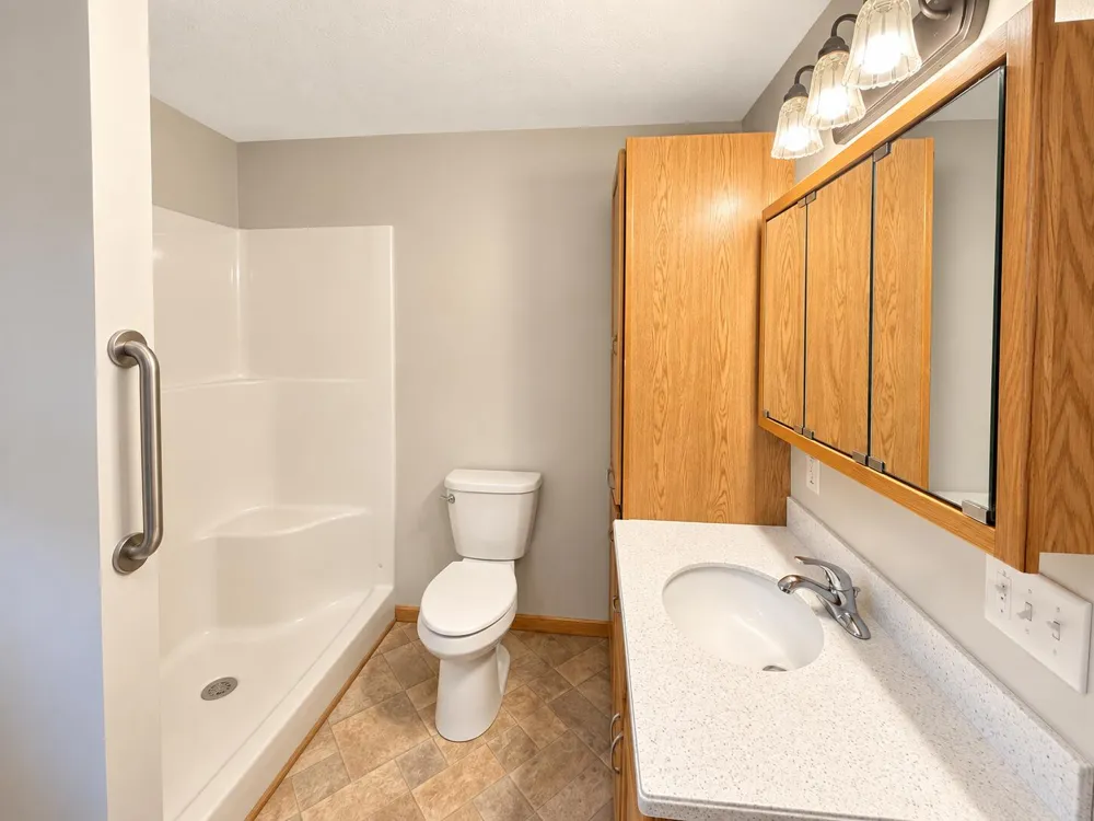 1953 Superior Drive Castleton Township, MI 49073