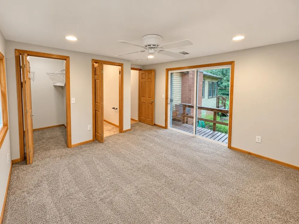 1953 Superior Drive Castleton Township, MI 49073