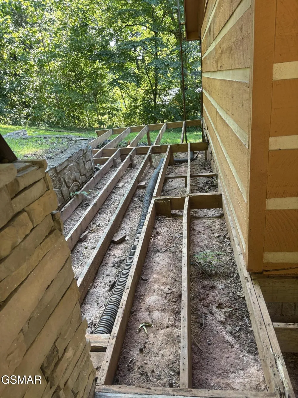 1204 Piney Mountain Road Newport, TN 37821