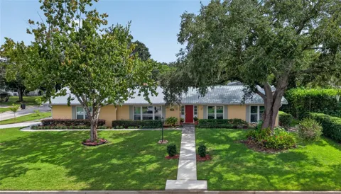148 ROPER DRIVE