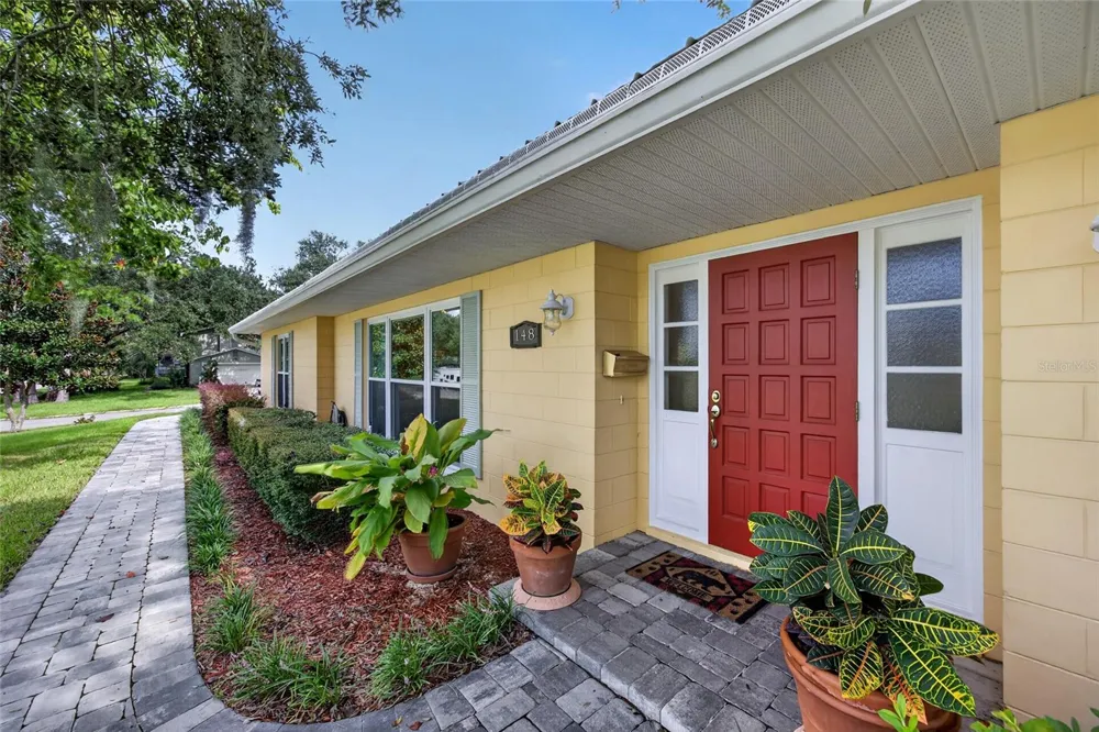 148 ROPER DRIVE Winter Garden, FL 34787