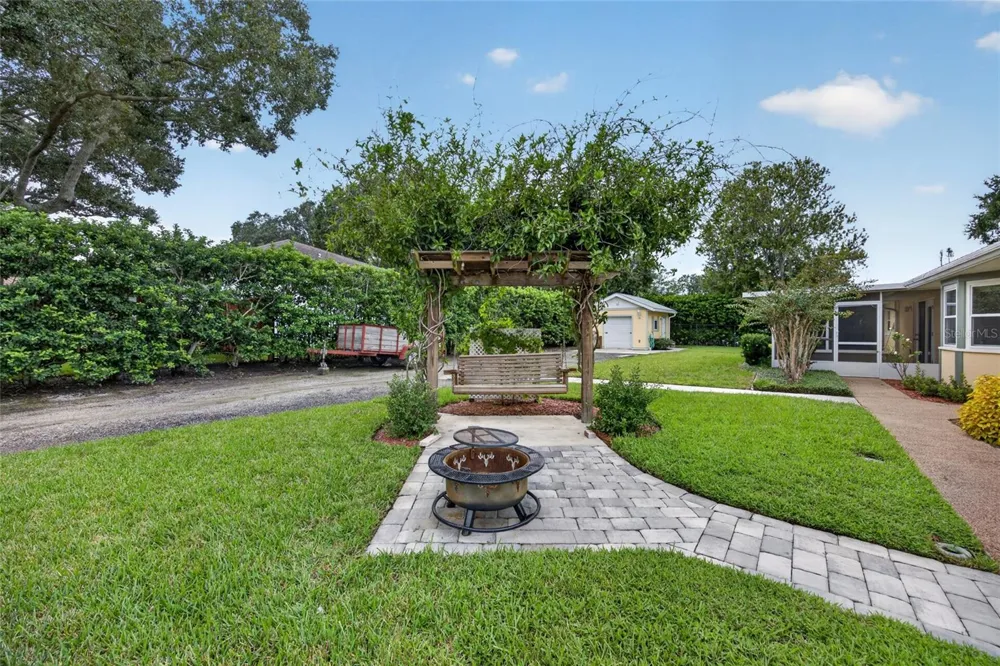 148 ROPER DRIVE Winter Garden, FL 34787