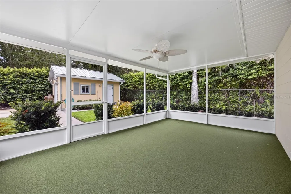148 ROPER DRIVE Winter Garden, FL 34787