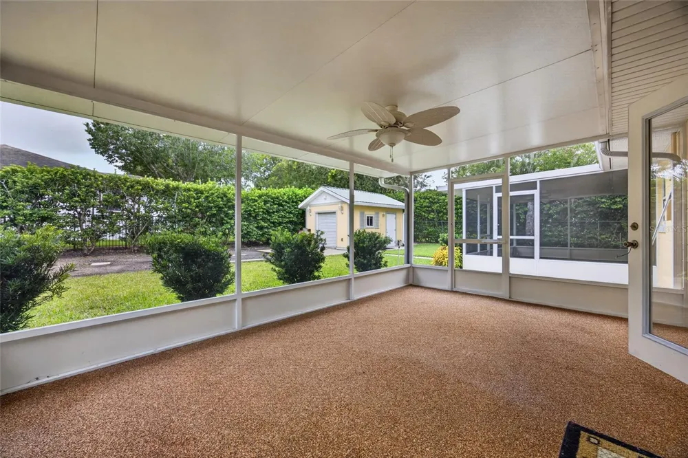 148 ROPER DRIVE Winter Garden, FL 34787