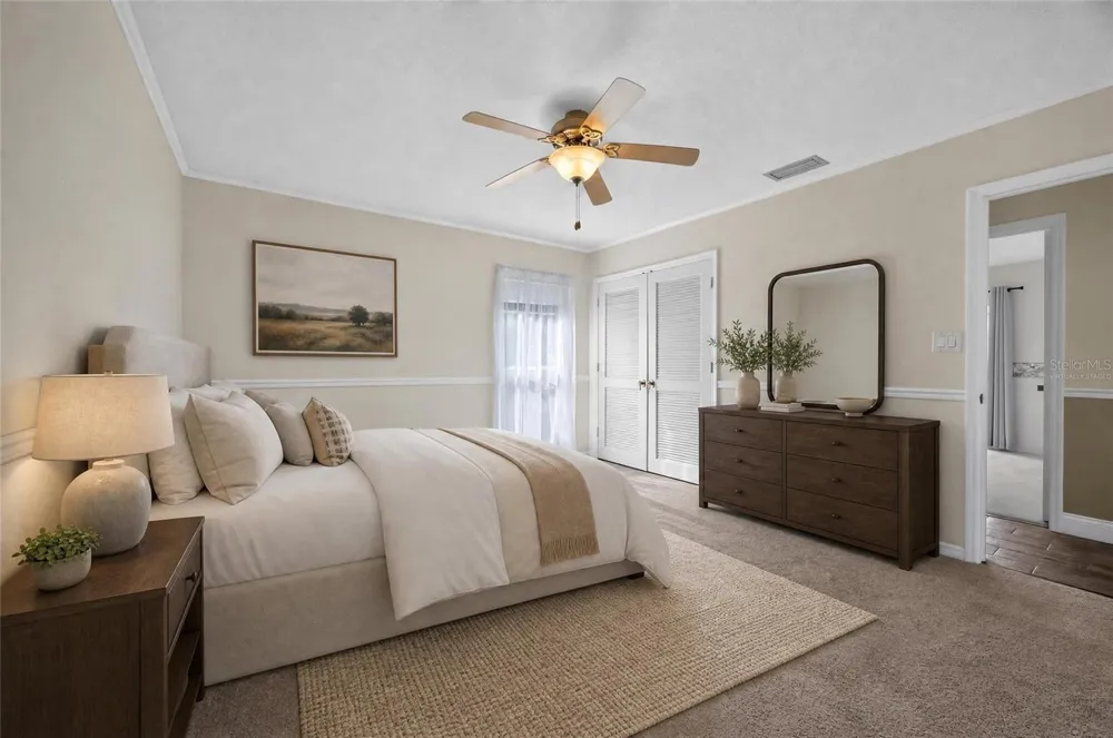148 ROPER DRIVE Winter Garden, FL 34787