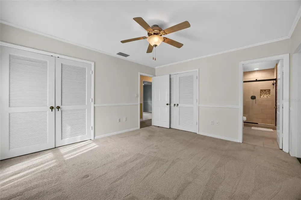 148 ROPER DRIVE Winter Garden, FL 34787