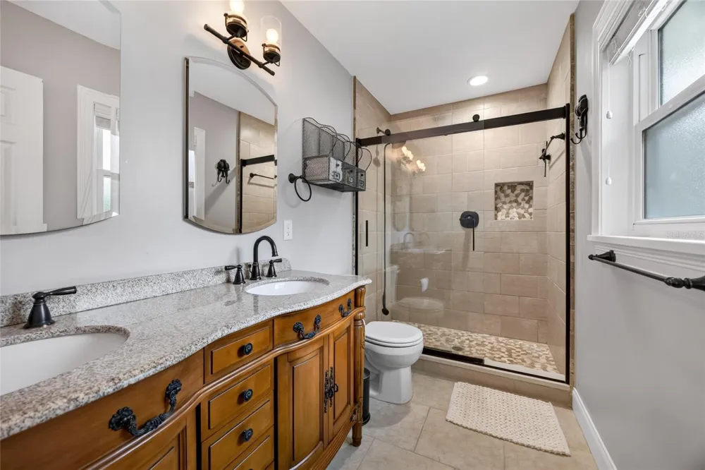 148 ROPER DRIVE Winter Garden, FL 34787