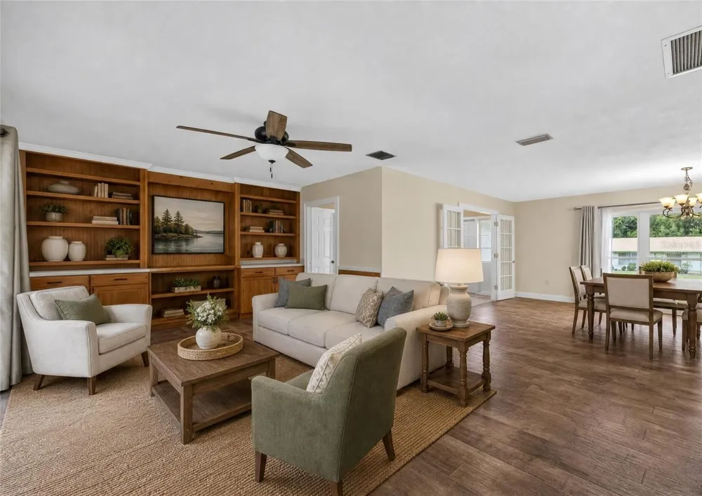 148 ROPER DRIVE Winter Garden, FL 34787