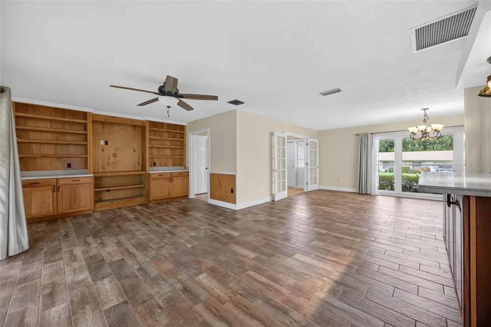 148 ROPER DRIVE Winter Garden, FL 34787