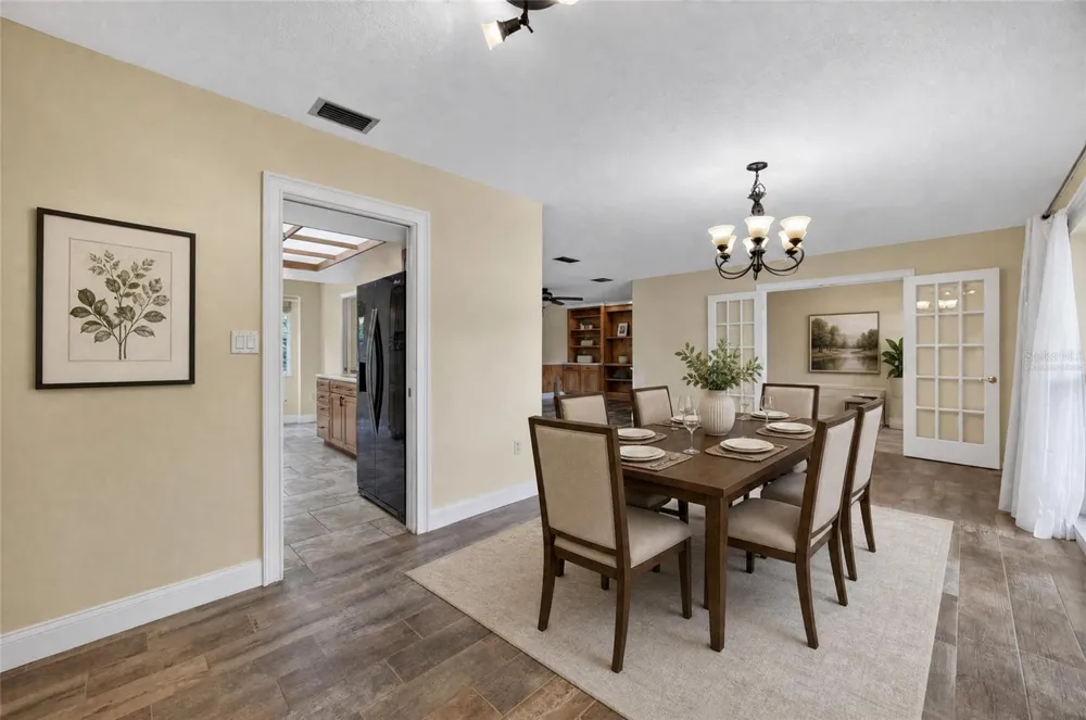 148 ROPER DRIVE Winter Garden, FL 34787