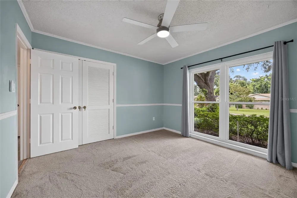 148 ROPER DRIVE Winter Garden, FL 34787