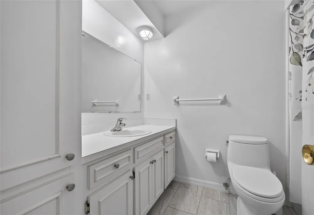 148 ROPER DRIVE Winter Garden, FL 34787