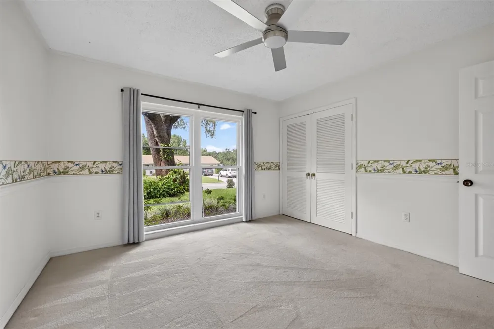 148 ROPER DRIVE Winter Garden, FL 34787