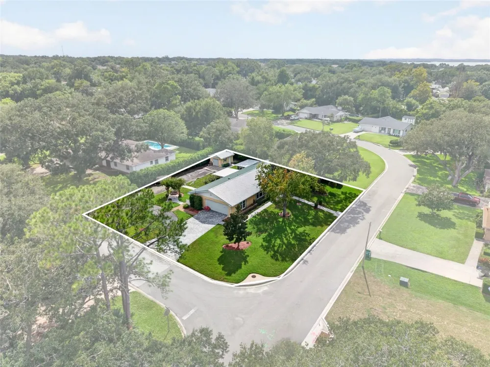 148 ROPER DRIVE Winter Garden, FL 34787