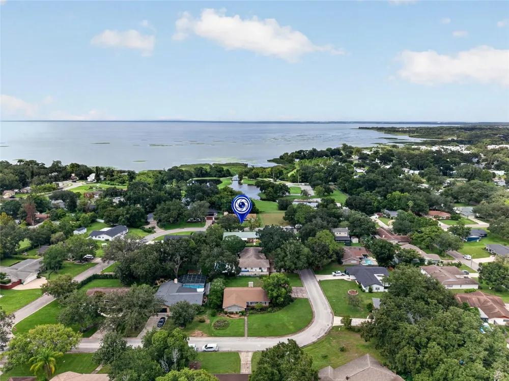 148 ROPER DRIVE Winter Garden, FL 34787