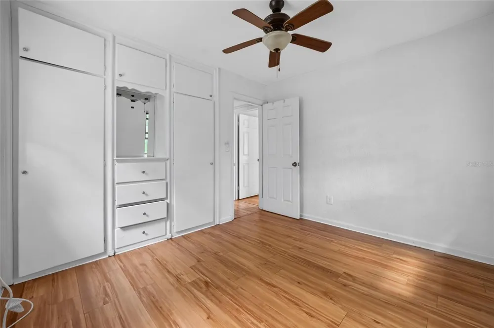 2402 S SUMMERLIN AVENUE Sanford, FL 32771