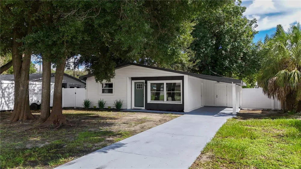 4470 85TH TERRACE Pinellas Park, FL 33781