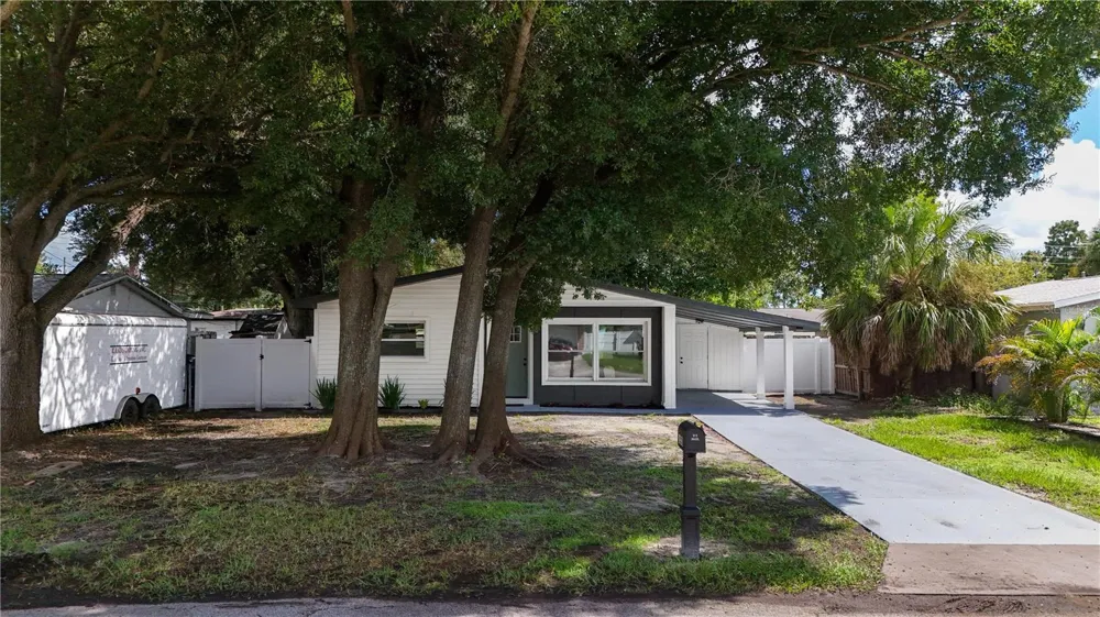 4470 85TH TERRACE Pinellas Park, FL 33781