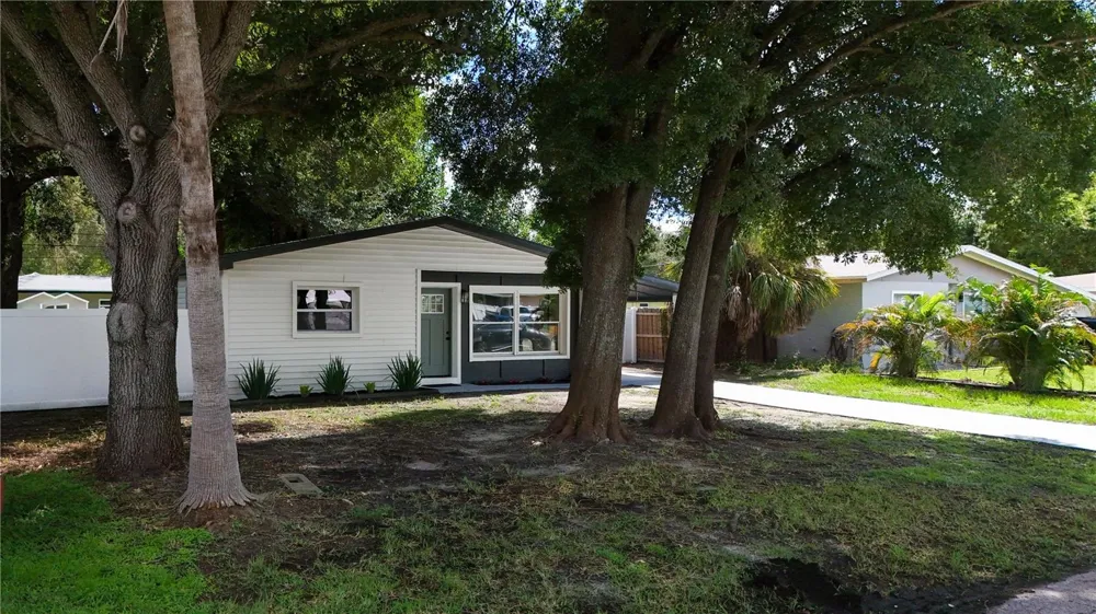 4470 85TH TERRACE Pinellas Park, FL 33781