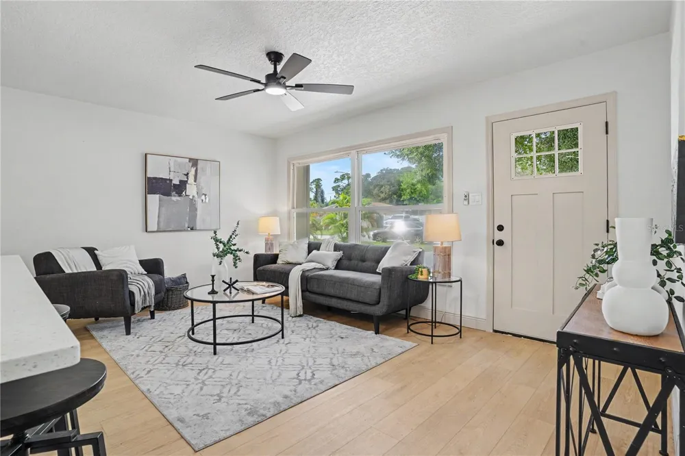 4470 85TH TERRACE Pinellas Park, FL 33781