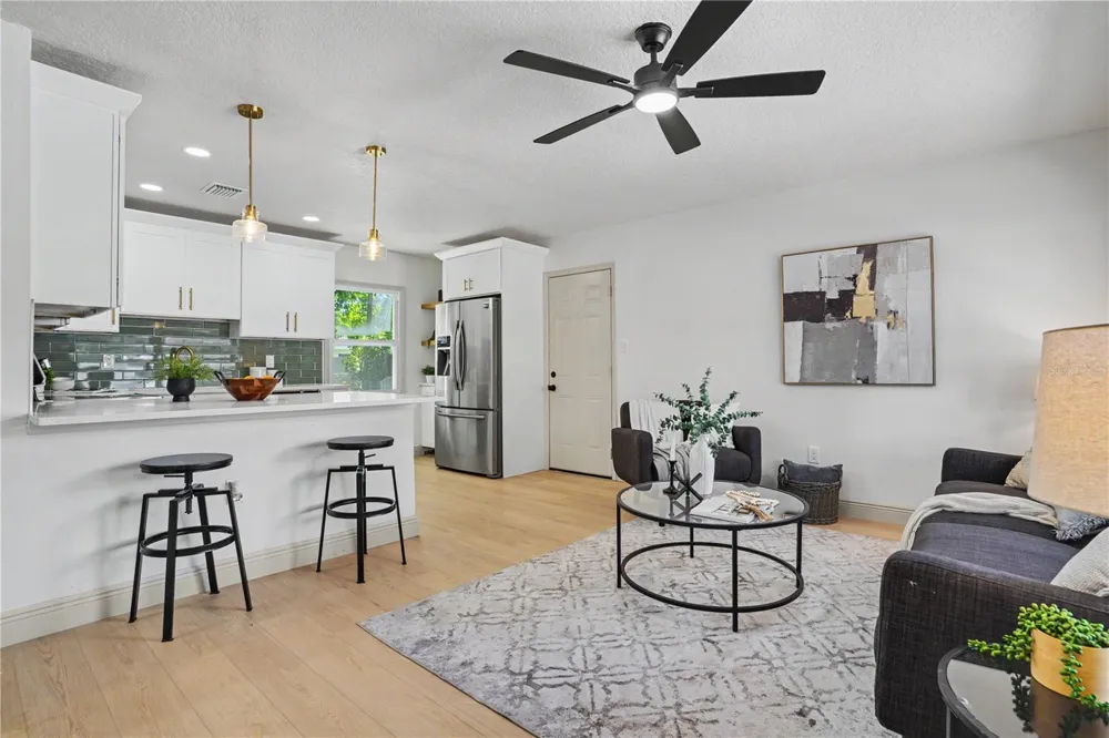 4470 85TH TERRACE Pinellas Park, FL 33781